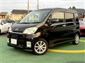 2011 Daihatsu Tant Exe