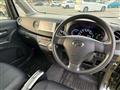 2011 Daihatsu Tant Exe