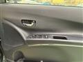 2011 Daihatsu Tant Exe