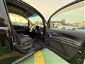 2011 Daihatsu Tant Exe
