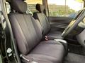 2011 Daihatsu Tant Exe