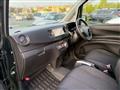 2011 Daihatsu Tant Exe