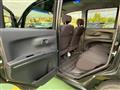 2011 Daihatsu Tant Exe