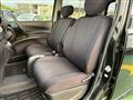 2011 Daihatsu Tant Exe