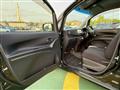 2011 Daihatsu Tant Exe