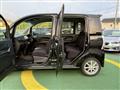 2011 Daihatsu Tant Exe