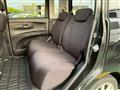 2011 Daihatsu Tant Exe