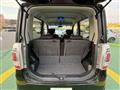 2011 Daihatsu Tant Exe
