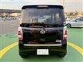 2011 Daihatsu Tant Exe