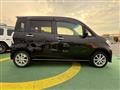 2011 Daihatsu Tant Exe