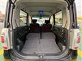 2011 Daihatsu Tant Exe