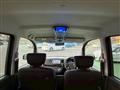 2011 Daihatsu Tant Exe