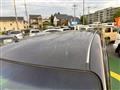 2011 Daihatsu Tant Exe