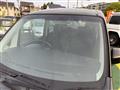 2011 Daihatsu Tant Exe