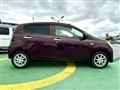 2013 Daihatsu Mira