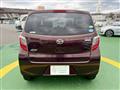 2013 Daihatsu Mira