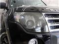 2010 Mitsubishi Pajero