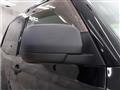 2010 Mitsubishi Pajero
