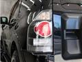 2010 Mitsubishi Pajero