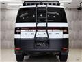 2017 Mitsubishi Delica D5