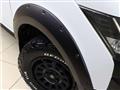 2017 Mitsubishi Delica D5