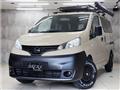 2015 Nissan NV200 VANETTE