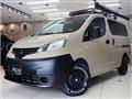 2015 Nissan NV200 VANETTE