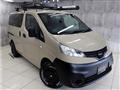 2015 Nissan NV200 VANETTE