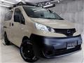 2015 Nissan NV200 VANETTE