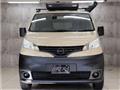 2015 Nissan NV200 VANETTE