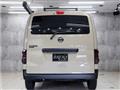 2015 Nissan NV200 VANETTE