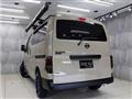 2015 Nissan NV200 VANETTE