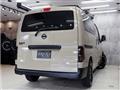 2015 Nissan NV200 VANETTE