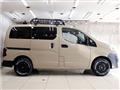 2015 Nissan NV200 VANETTE