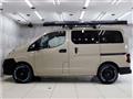 2015 Nissan NV200 VANETTE