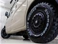 2015 Nissan NV200 VANETTE