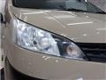 2015 Nissan NV200 VANETTE