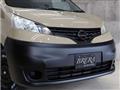 2015 Nissan NV200 VANETTE