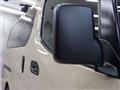2015 Nissan NV200 VANETTE