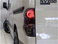 2015 Nissan NV200 VANETTE
