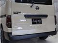 2015 Nissan NV200 VANETTE