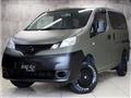 2015 Nissan NV200 VANETTE