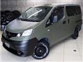 2015 Nissan NV200 VANETTE