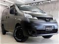 2015 Nissan NV200 VANETTE