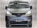 2015 Nissan NV200 VANETTE