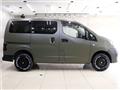 2015 Nissan NV200 VANETTE