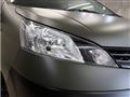 2015 Nissan NV200 VANETTE