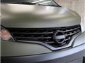 2015 Nissan NV200 VANETTE