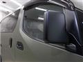 2015 Nissan NV200 VANETTE