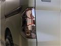 2015 Nissan NV200 VANETTE